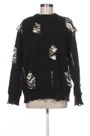 Dámský svetr Unbranded, Velikost XL, Barva Vícebarevné, Cena  199,00 Kč