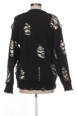 Dámský svetr Unbranded, Velikost XL, Barva Vícebarevné, Cena  199,00 Kč