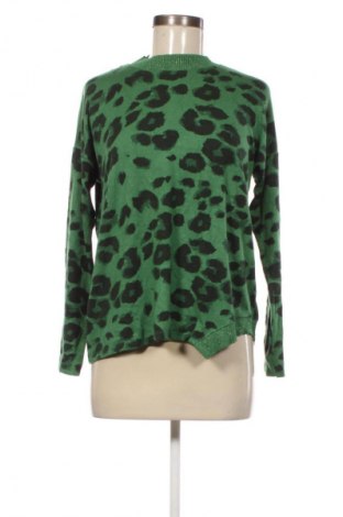 Női pulóver Unbranded, Méret M, Szín Sokszínű, Ár 4 819 Ft