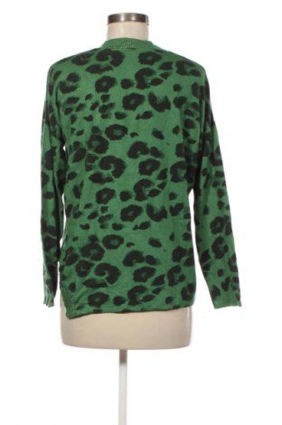 Női pulóver Unbranded, Méret M, Szín Sokszínű, Ár 4 819 Ft