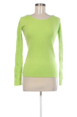 Női pulóver Unbranded, Méret M, Szín Zöld, Ár 4 809 Ft