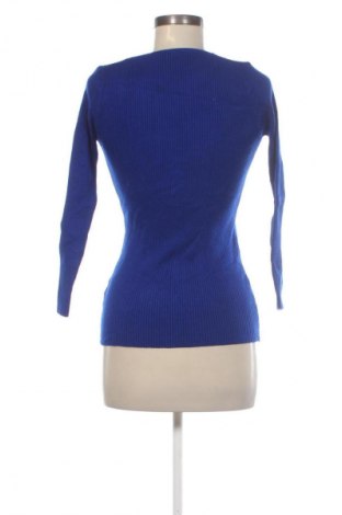 Női pulóver Unbranded, Méret S, Szín Kék, Ár 1 039 Ft