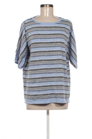 Dámský svetr Unbranded, Velikost L, Barva Vícebarevné, Cena  199,00 Kč