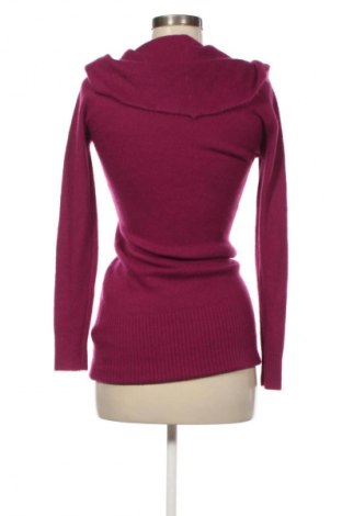 Női pulóver Unbranded, Méret M, Szín Piros, Ár 3 979 Ft