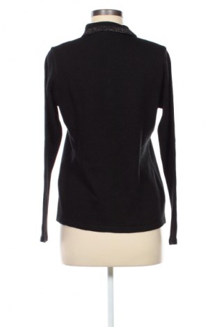 Дамски пуловер Unbranded, Размер L, Цвят Черен, Цена 13,29 €