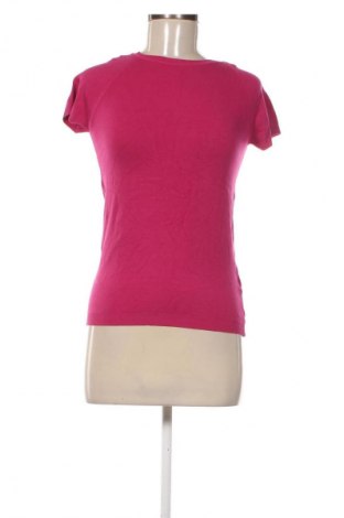 Damenpullover Unbranded, Größe M, Farbe Rosa, Preis € 7,99, #135575550