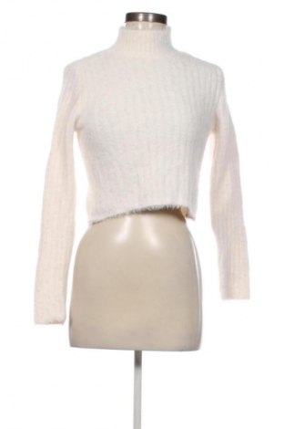 Pulover de femei Unbranded, Mărime S, Culoare Roz, Preț 52,99 Lei