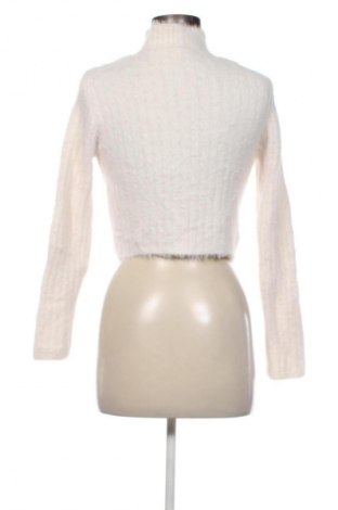 Pulover de femei Unbranded, Mărime S, Culoare Roz, Preț 52,99 Lei