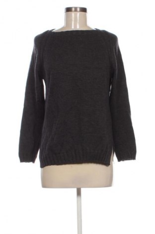 Pulover de femei Unbranded, Mărime M, Culoare Gri, Preț 51,99 Lei