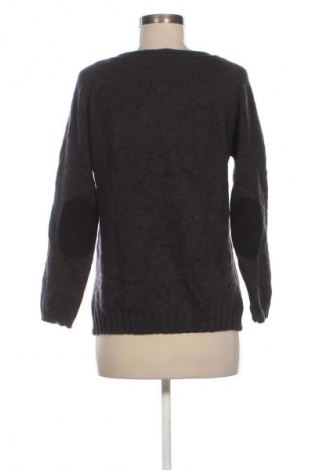 Pulover de femei Unbranded, Mărime M, Culoare Gri, Preț 51,99 Lei