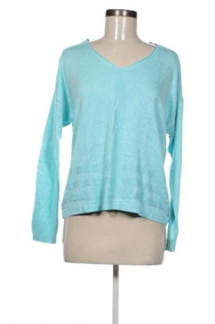 Pulover de femei Unbranded, Mărime M, Culoare Verde, Preț 53,99 Lei