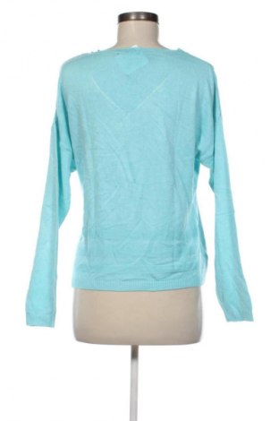 Pulover de femei Unbranded, Mărime M, Culoare Verde, Preț 53,99 Lei