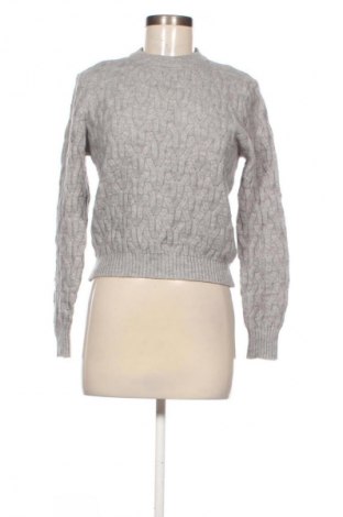 Dámsky pulóver Unbranded, Veľkosť S, Farba Viacfarebná, Cena  9,95 €