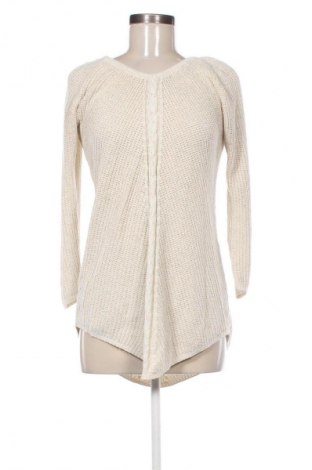 Damski sweter Unbranded, Rozmiar L, Kolor Kolorowy, Cena 80,38 zł