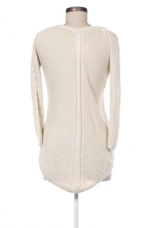 Damski sweter Unbranded, Rozmiar L, Kolor Kolorowy, Cena 80,38 zł