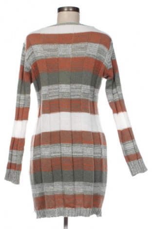 Дамски пуловер Unbranded, Размер L, Цвят Многоцветен, Цена 9,71 €