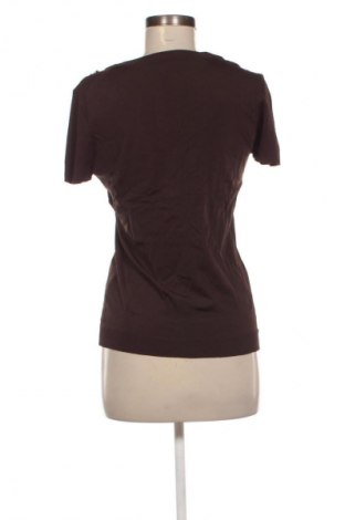 Dámský svetr Unbranded, Velikost XL, Barva Hnědá, Cena  89,00 Kč