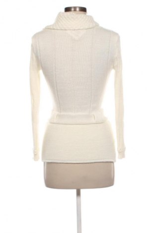 Pulover de femei Unbranded, Mărime XS, Culoare Ecru, Preț 48,99 Lei