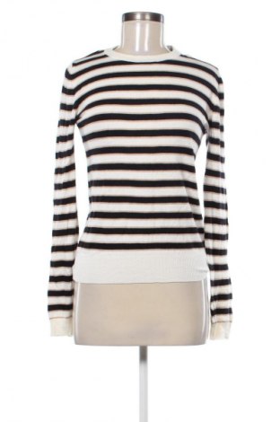 Damski sweter Unbranded, Rozmiar S, Kolor Kolorowy, Cena 28,99 zł