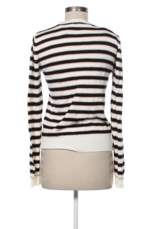 Damski sweter Unbranded, Rozmiar S, Kolor Kolorowy, Cena 28,99 zł