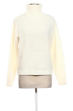 Női pulóver Unbranded, Méret L, Szín Ekrü
, Ár 2 709 Ft