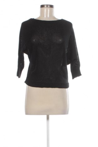 Dámsky pulóver Unbranded, Veľkosť S, Farba Čierna, Cena  5,95 €