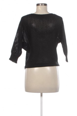 Dámsky pulóver Unbranded, Veľkosť S, Farba Čierna, Cena  5,95 €