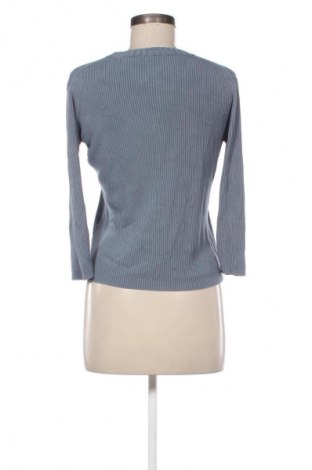 Γυναικείο πουλόβερ Unbranded, Μέγεθος M, Χρώμα Μπλέ, Τιμή 11,99 €