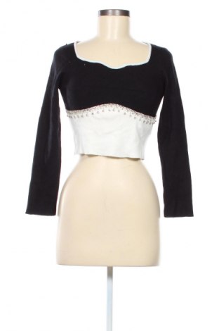 Pulover de femei Unbranded, Mărime S, Culoare Multicolor, Preț 50,99 Lei