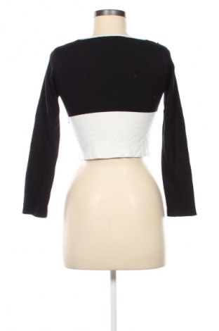 Pulover de femei Unbranded, Mărime S, Culoare Multicolor, Preț 50,99 Lei