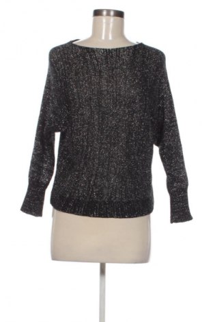 Дамски пуловер Unbranded, Размер M, Цвят Многоцветен, Цена 7,15 €