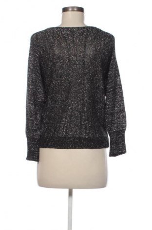 Дамски пуловер Unbranded, Размер M, Цвят Многоцветен, Цена 7,15 €