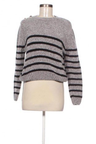 Női pulóver Unbranded, Méret M, Szín Sokszínű, Ár 4 319 Ft