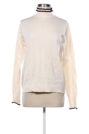 Női pulóver Unbranded, Méret M, Szín Ekrü
, Ár 4 769 Ft