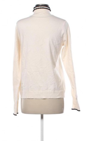 Női pulóver Unbranded, Méret M, Szín Ekrü
, Ár 4 769 Ft