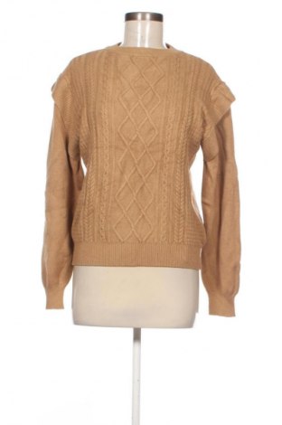 Pulover de femei Unbranded, Mărime M, Culoare Multicolor, Preț 53,99 Lei