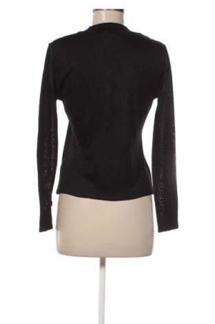 Női pulóver Unbranded, Méret M, Szín Fekete, Ár 2 669 Ft