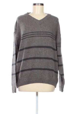 Дамски пуловер Unbranded, Размер XL, Цвят Бежов, Цена 9,20 €