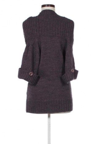 Dámsky pulóver Unbranded, Veľkosť M, Farba Fialová, Cena  5,95 €