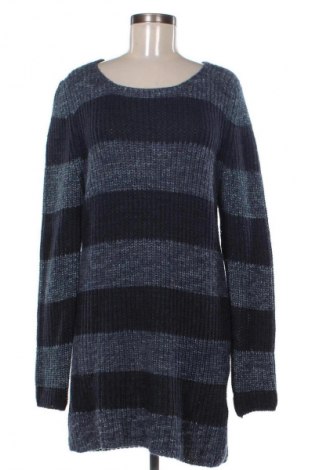 Дамски пуловер Unbranded, Размер 3XL, Цвят Многоцветен, Цена 15,33 €
