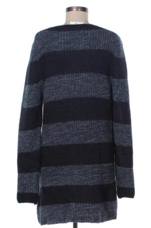 Дамски пуловер Unbranded, Размер 3XL, Цвят Многоцветен, Цена 15,33 €