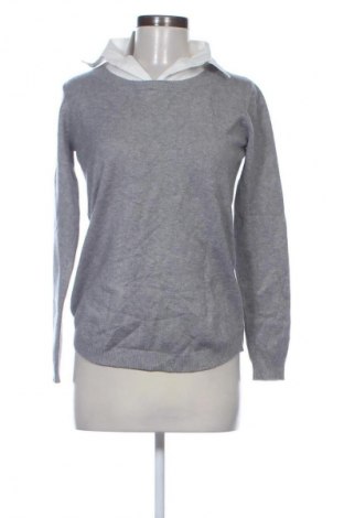 Női pulóver Unbranded, Méret M, Szín Sokszínű, Ár 4 939 Ft