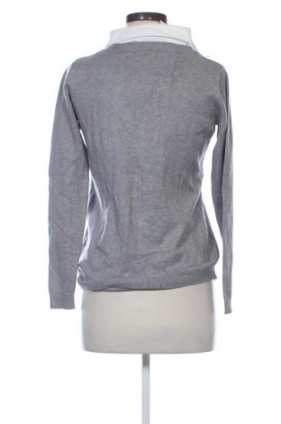 Női pulóver Unbranded, Méret M, Szín Sokszínű, Ár 4 939 Ft