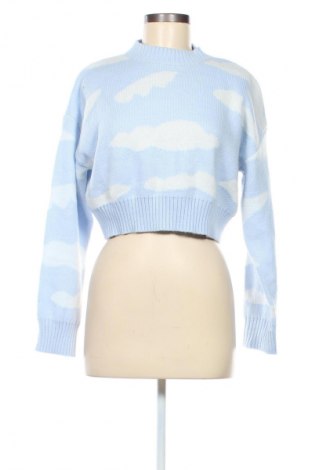 Damenpullover Unbranded, Größe M, Farbe Mehrfarbig, Preis € 17,99