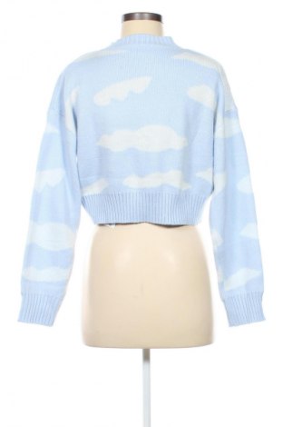 Damenpullover Unbranded, Größe M, Farbe Mehrfarbig, Preis € 17,99