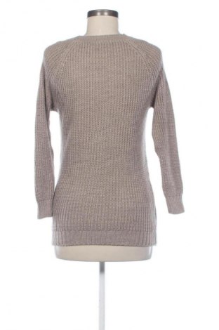 Damski sweter Unbranded, Rozmiar M, Kolor Brązowy, Cena 79,15 zł