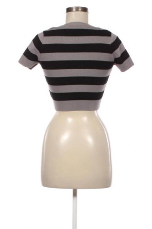 Damski sweter Unbranded, Rozmiar XS, Kolor Kolorowy, Cena 22,99 zł