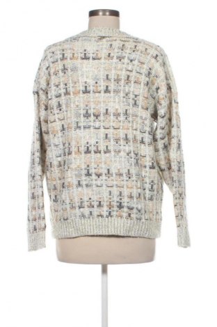 Дамски пуловер Unbranded, Размер L, Цвят Многоцветен, Цена 10,73 €