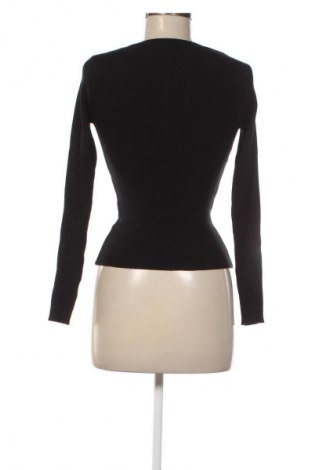 Дамски пуловер Unbranded, Размер S, Цвят Черен, Цена 5,11 €