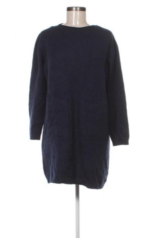 Dámsky pulóver Unbranded, Veľkosť L, Farba Modrá, Cena  9,95 €